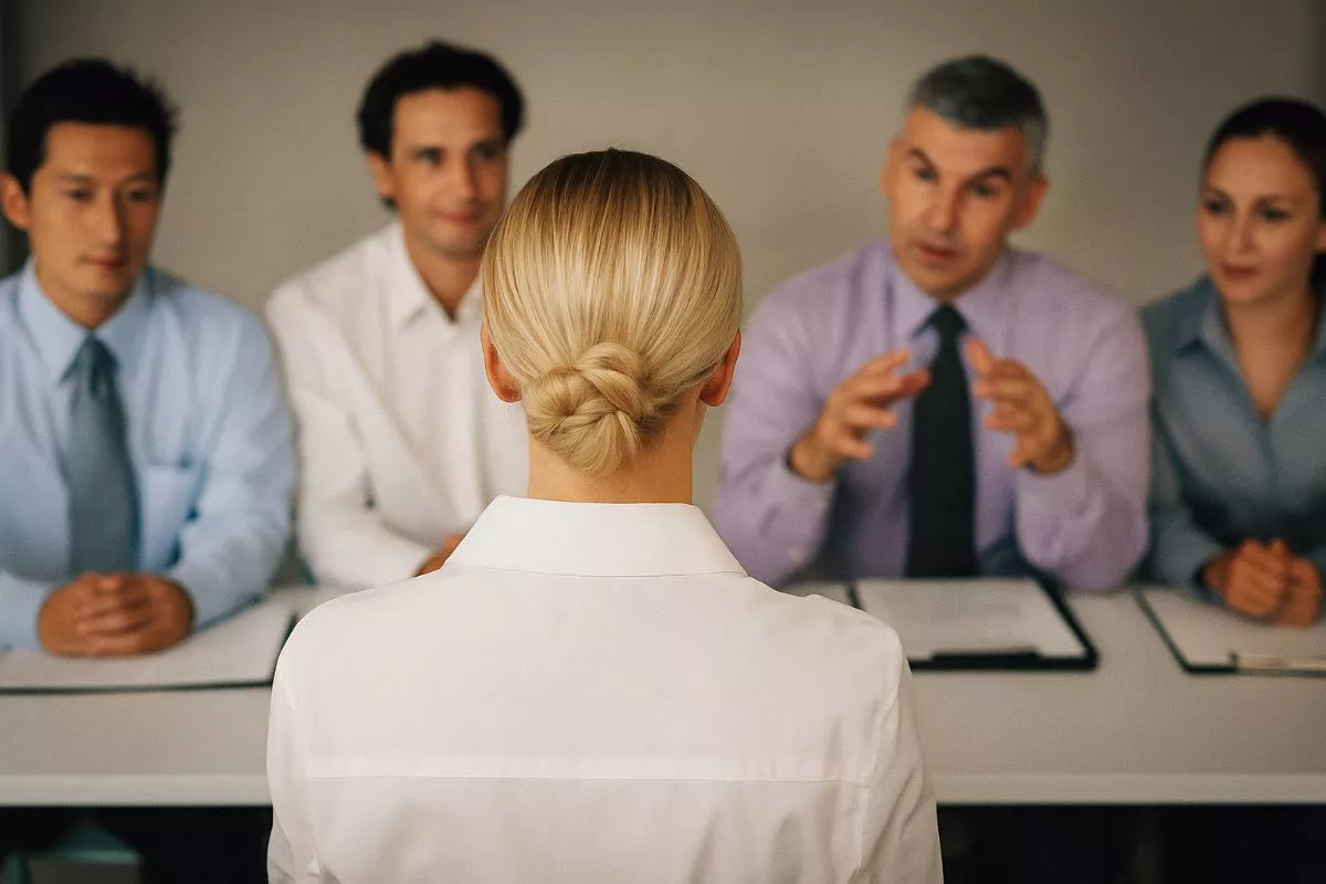 Bando di concorso pubblico per esami perl'assunzione, a tempo part-time (18 ore) ed indeterminato di n. 1 (uno) istruttore tecnico - area degli istruttori ccnl 2019 – 2021 (ex cat. c) – esito prova orale
